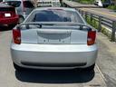 TOYOTA CELICA