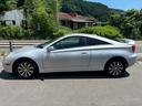 TOYOTA CELICA