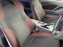 TOYOTA CELICA