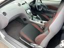 TOYOTA CELICA