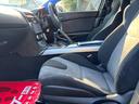 タイプＳ　６速ミッション　ＦＥＥＤステンマフラー　オートエグゼメンバーブレースセット　前後ストラットタワーバー　Ｏｄｕｌａインテークシリコンパイプ　ＦＲＰボンネット　社外フロントダンパー　Ｒマジックリアウイング（37枚目）