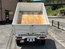 キャリイトラック 　ダンプ、４ＷＤ（7枚目）