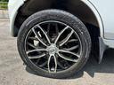 　ダンプ、４ＷＤ（10枚目）