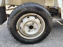　ダンプ、４ＷＤ（12枚目）