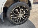 　ダンプ、４ＷＤ（13枚目）