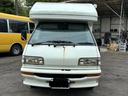 TOYOTA TOWNACE TRUCK