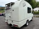 TOYOTA TOWNACE TRUCK