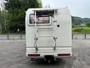 TOYOTA TOWNACE TRUCK