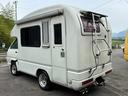 TOYOTA TOWNACE TRUCK