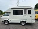 TOYOTA TOWNACE TRUCK