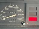 TOYOTA TOWNACE TRUCK
