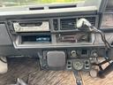 TOYOTA TOWNACE TRUCK