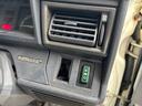 TOYOTA TOWNACE TRUCK