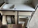 TOYOTA TOWNACE TRUCK
