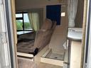 TOYOTA TOWNACE TRUCK