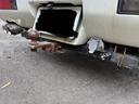 TOYOTA TOWNACE TRUCK