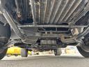 TOYOTA TOWNACE TRUCK