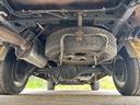 TOYOTA TOWNACE TRUCK