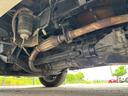 TOYOTA TOWNACE TRUCK