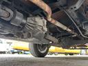 TOYOTA TOWNACE TRUCK