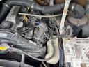 TOYOTA TOWNACE TRUCK