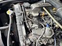 TOYOTA TOWNACE TRUCK