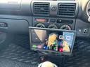 Ｓエディション　クスコ、ＥＴＣ装備、バケットシート、ディスプレイオーディオ、車高調（15枚目）