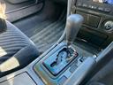 ツアラー　エアロ　アルミ　フル装備　エアバック　ＡＢＳ（21枚目）