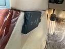 ロイヤルサルーン　純正ナビマルチ　ＥＴＣ　パワーシート　木目調パネル　純正１５インチＡＷ　オートＡＣ　Ｗエアバッグ　ＡＢＳ　電動格納ドアミラー（26枚目）