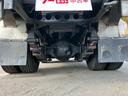 ダンプ　５速マニュアル　ディーゼル　２ｔ積み　リアＷタイヤ　エンジン型式４ＢＥ１　極東開発ＤＤ０２０８　荷台内寸４６９×１６９×１９７　走行９６４００ｋｍ　３人乗り（26枚目）
