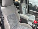 当店の車輛は現状販売ですので現車確認をお願い致します。