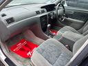 当店の車輛は現状販売ですので現車確認をお願い致します。