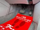 サムネイル画像22