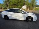 プリウス S HVバッテリー交換済220568km時、パワステ、パワーウインドウ、、エアバック、社外ホイール、ドラレコ、スペアーキー 中古車画像_4