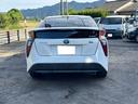 当店の車輛は現状販売ですので現車確認をお願い致します。
