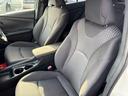 AUTO WORLD JAPAN(株) では、お客様に価格の安さで喜んで頂けるお店作りを実現しております。ご来店の際には、お手数ですが、一度、在庫確認をお願い致します。