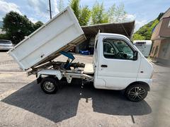 �߸ˤˤʤ����֤⡢��ͽ��������˾�˱�ä������ͤδ���ĺ���룱���õ�����ޤ��� 5