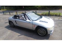 գԣϡףϣң̣ġʣУΡʳˡǤϡͤ˲ʤΰ¤Ǵĺ뤪Ź¸ƤޤŹκݤˤϡǤ١߸˳ǧ򤪴ꤤפޤ 2