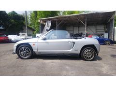 ߸ˤˤʤ֤⡢ͽ˾˱äͤδĺ룱õޤ 5