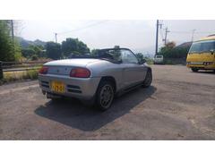 ˾ޤ顢˾ܺ٤ʲꤹ뤳ȤǽǤڤˤ䤤碌 7