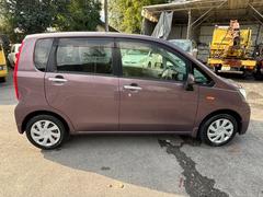 �߸ˤˤʤ����֤⡢��ͽ��������˾�˱�ä������ͤδ���ĺ���룱���õ�����ޤ��� 5