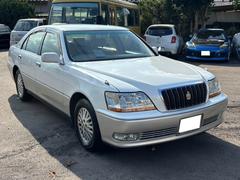 ���ˤ��Ϥ�����Ƥ���ޤ��Τǡ�����꺺��⤪Ǥ������������ 4