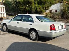 �߸ˤˤʤ����֤⡢��ͽ��������˾�˱�ä������ͤδ���ĺ���룱���õ�����ޤ��� 5