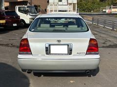 �ޤ��ޤ�����������ޤ��� 6