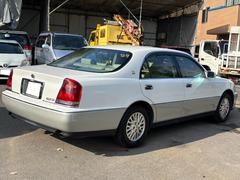 ����˾������ޤ����顢���˾ܺ٤ʲ��������ꤹ�뤳�Ȥ��ǽ�Ǥ��������ڤˤ��䤤��碌���������� 7