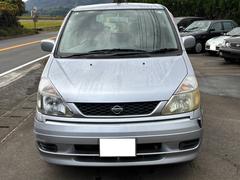 ����ʡ����٤��ɤ���ż֤���·���Ƥ���ޤ��� 3