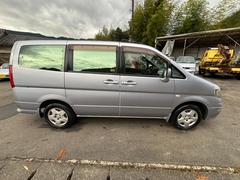 �߸ˤˤʤ����֤⡢��ͽ��������˾�˱�ä������ͤδ���ĺ���룱���õ�����ޤ��� 5