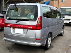 �ޤ��ޤ�����������ޤ��� 6