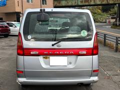 ����˾������ޤ����顢���˾ܺ٤ʲ��������ꤹ�뤳�Ȥ��ǽ�Ǥ��������ڤˤ��䤤��碌���������� 7