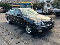 ���ˤ��Ϥ�����Ƥ���ޤ��Τǡ�����꺺��⤪Ǥ������������ 4